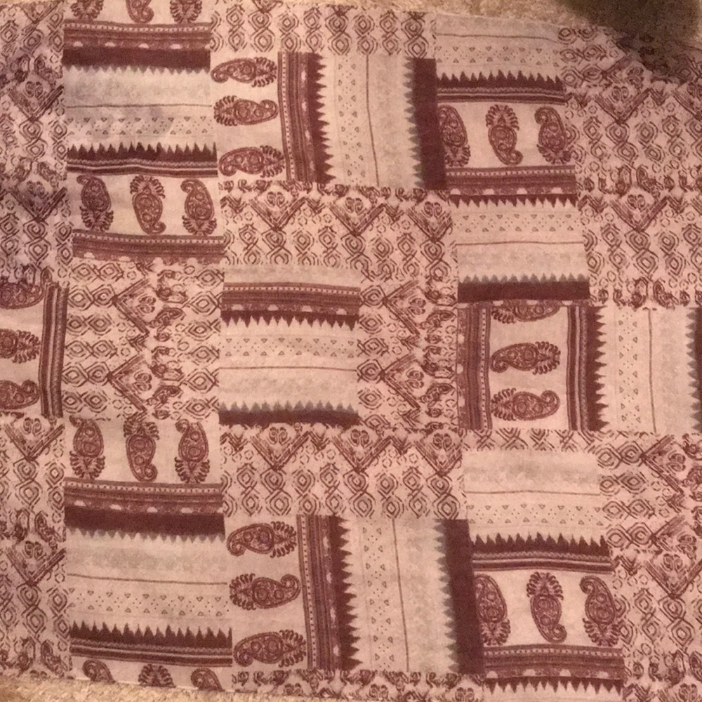 Scarf